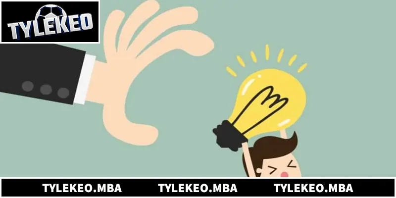 Bản quyền bóng đá giúp cập nhật dữ liệu và soi kèo chuẩn