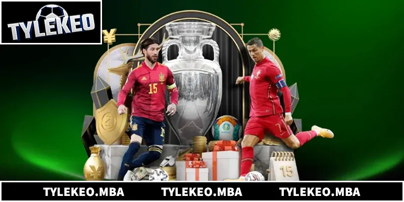 Bảng dữ liệu Tỷ Lệ Kèo trực tuyến chính xác và nhanh nhất