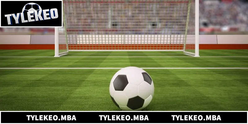 Bí kíp soi Kèo Penalty cực chuẩn xác từ chuyên gia cá cược