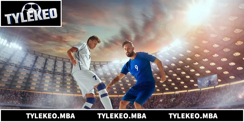 Bí quyết nhận định bóng đá chuẩn xác giúp tối ưu hóa lợi nhuận