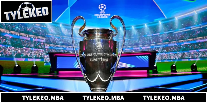 Bí quyết soi kèo C1 chuẩn xác và kinh nghiệm đặt cược hiệu quả