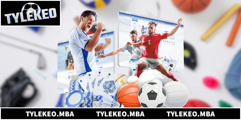 Bí quyết soi kèo Châu Âu thắng lớn cùng tylekeo.mba cực chuẩn