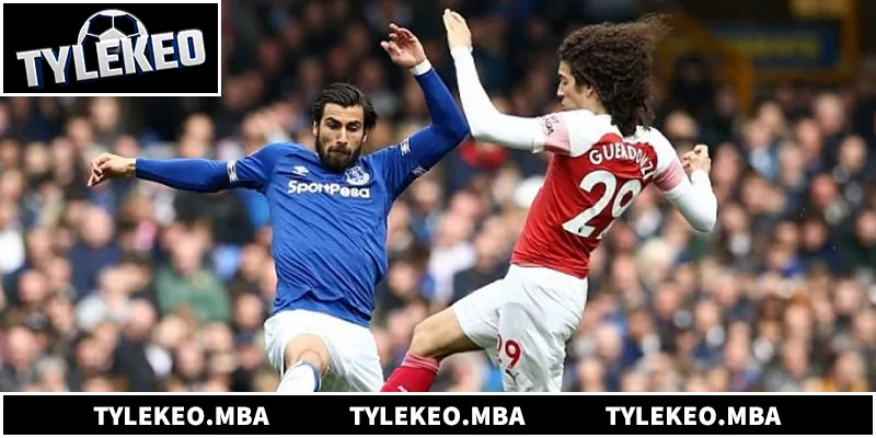 Soi Kèo Ngoại Hạng Anh - 5 Bí Quyết Chiến Thắng Nhà Cái Bí quyết soi kèo Ngoại hạng Anh chuẩn xác và thắng nhà cái