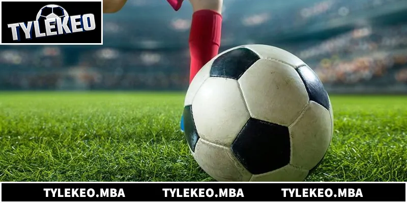 Bí quyết soi kèo Tài Xỉu hiệu quả và chính xác nhất