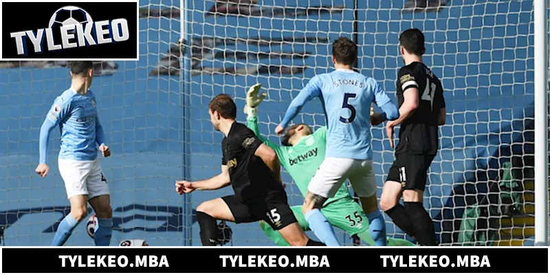 Kết Quả Bóng Đá - Dữ Liệu Quan Trọng Để Soi Kèo Thắng Lớn Bí quyết soi kèo từ dữ liệu kết quả bóng đá chuẩn xác