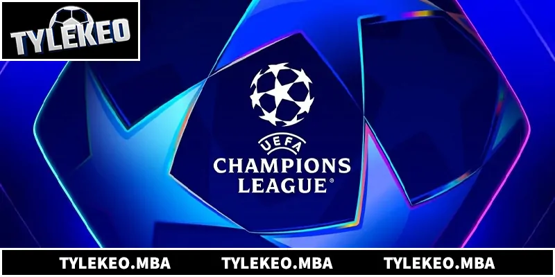 Bí quyết soi lịch thi đấu bóng đá để thắng kèo chuẩn xác