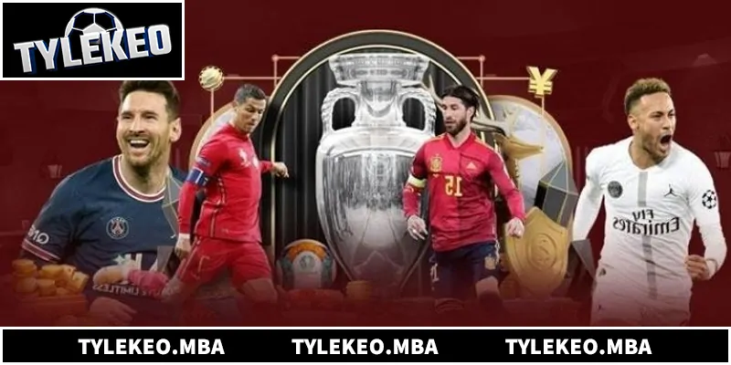 Cách nhận diện nhà cái uy tín an toàn và bảo mật nhất