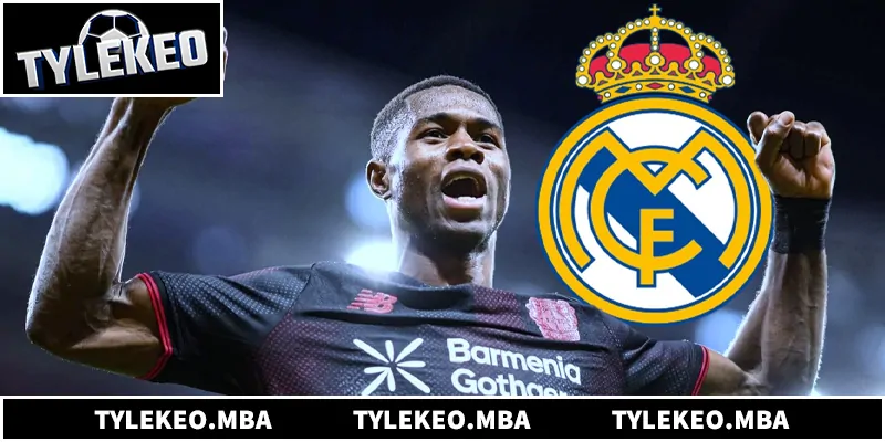 Cập nhật biến động lực lượng và tin chuyển nhượng Barca mới nhất