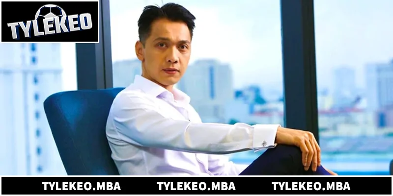 Ceo Giàng Lê Keo - Chuyên Gia Giải Mã Kèo Cược Bóng Đá 2026 Chi tiết hành trình và tư duy soi kèo của CEO Giàng Lê Keo