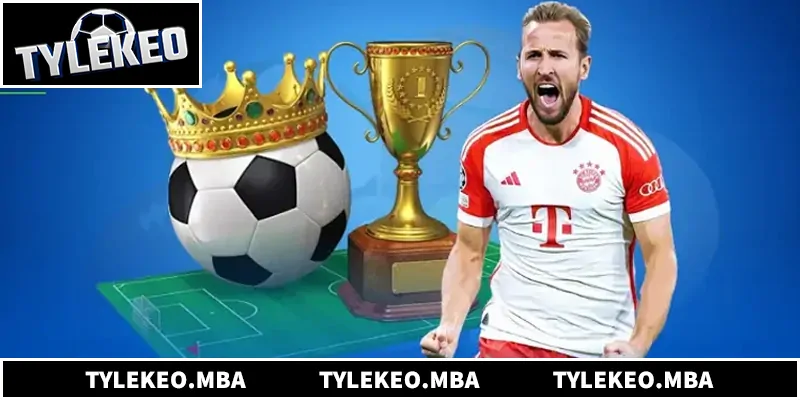 Kèo nhà cái giúp phân tích tỷ lệ cược và dự đoán trận đấu