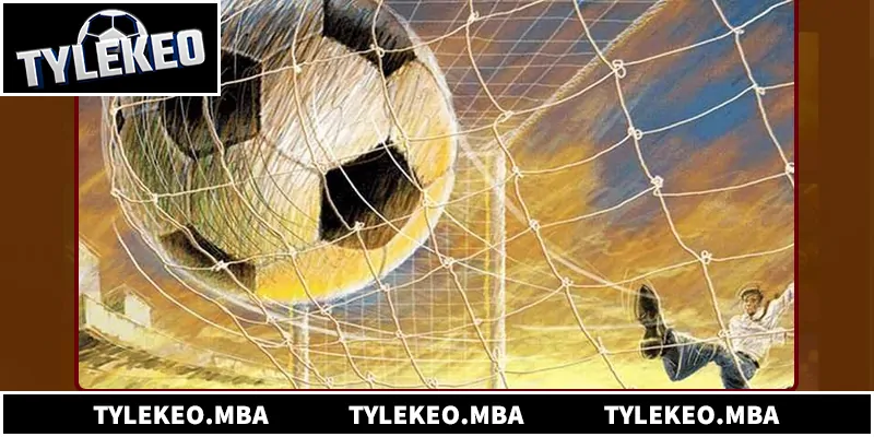 Kèo Penalty - 5 Bí Quyết Soi Kèo Phạt Đền Chắc Thắng Kèo Penalty - 5 Bí Quyết Soi Kèo Phạt Đền Chắc Thắng