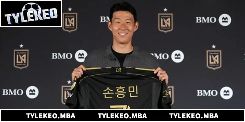 Phân tích chiều sâu đội hình và tin chuyển nhượng Tottenham 2026