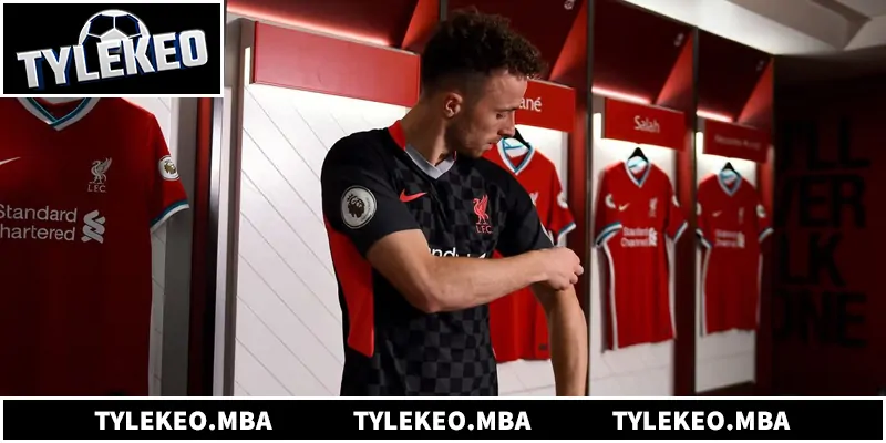 Phân tích ngân sách và tin chuyển nhượng Liver năm 2026