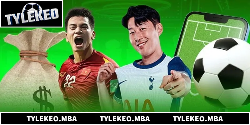 Soi Kèo Châu Á - Bí Quyết Phân Tích Kèo Chấp Hiệu Quả 2026