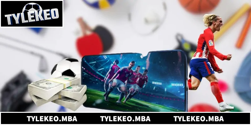 Soi Kèo Châu Âu - 5 Chiến Thuật Đọc Vị Kèo 1x2 Bất Bại