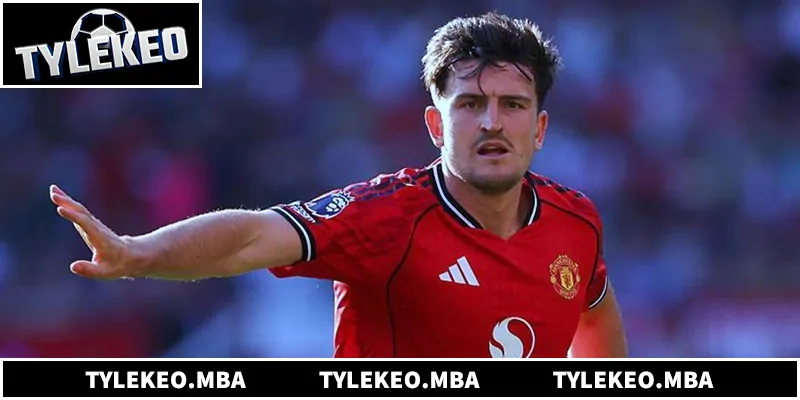 Tin Chuyển Nhượng MU - Cuộc Thanh Trừng Lớn Nhất Lịch Sử Thanh trừng đội hình MU: Giải phóng quỹ lương, tái thiết kỷ nguyên mới