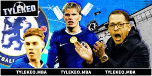 Tin Chuyển Nhượng Chelsea - Danh Sách Cầu Thủ Cần Thanh Lý