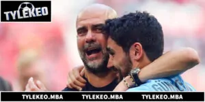 Tin Chuyển Nhượng MC - Biến Động Tỷ Lệ Cược Ngoại Hạng Anh