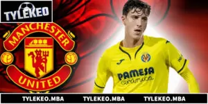 Tin Chuyển Nhượng MU - Cuộc Thanh Trừng Lớn Nhất Lịch Sử