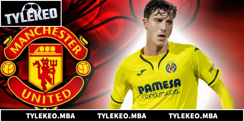 Tin Chuyển Nhượng MU - Cuộc Thanh Trừng Lớn Nhất Lịch Sử